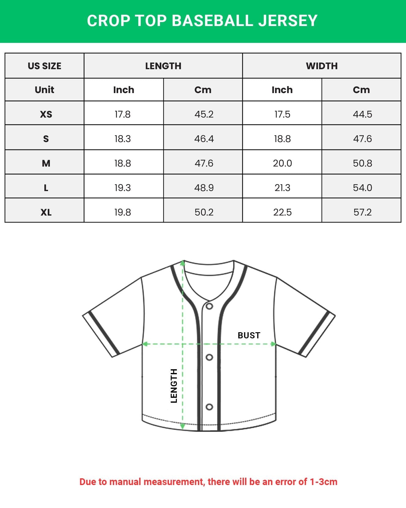 USA 250th Anniversary Baseball Jersey, Patriotic Statue of Liberty Print Shirt, America 1776–2026 Shirt, Fourth of July Gift for Him