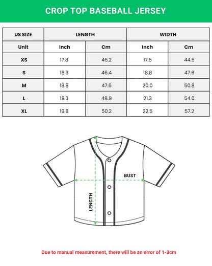 USA 250th Anniversary Baseball Jersey, Patriotic Statue of Liberty Print Shirt, America 1776–2026 Shirt, Fourth of July Gift for Him