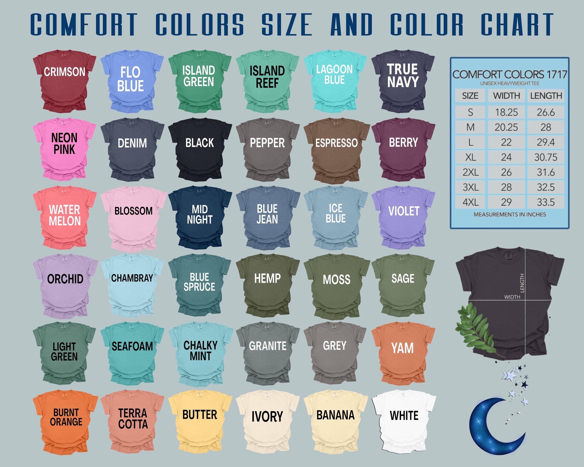 Comfort Colors Nurse Doodle Shirt Back To School Gift, Nurse Life School Nurse Shirt, PICU Healthcare Worker Gift Funny RN Nurse T-Shirt
