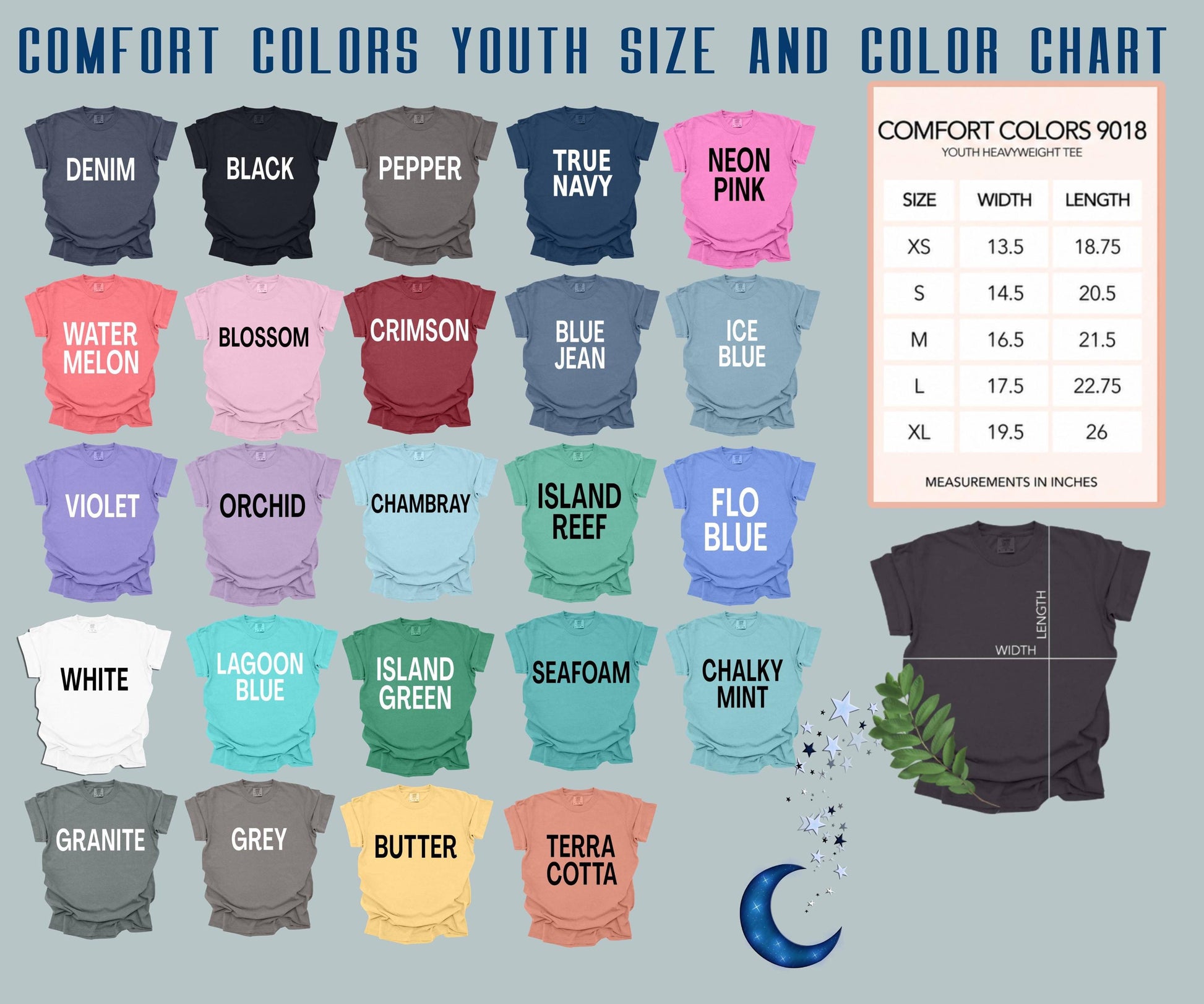 Comfort Colors Nurse Doodle Shirt Back To School Gift, Nurse Life School Nurse Shirt, PICU Healthcare Worker Gift Funny RN Nurse T-Shirt