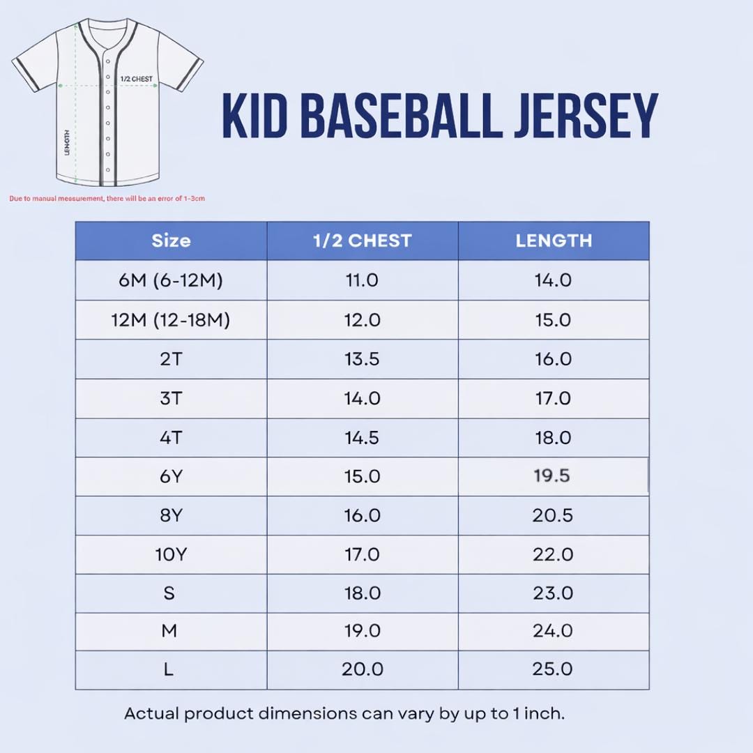 USA 250th Anniversary Baseball Jersey, America 1776-2026 Patriotic Jersey, Fourth of July Baseball Shirt