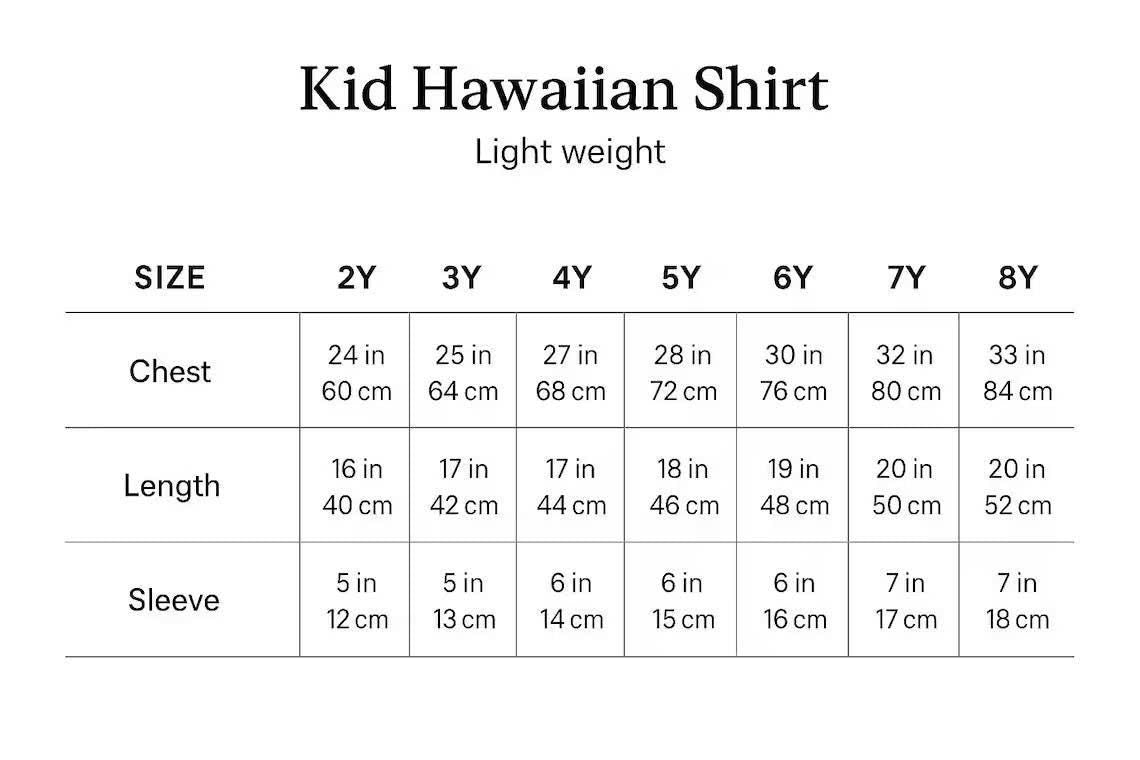 America 250 Hawaiian Shirt 1776-2026, Patriotic Button Down Shirt, Vintage USA Independence Day Shirt