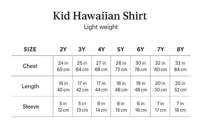 America 250 Hawaiian Shirt 1776-2026, Patriotic Button Down Shirt, Vintage USA Independence Day Shirt