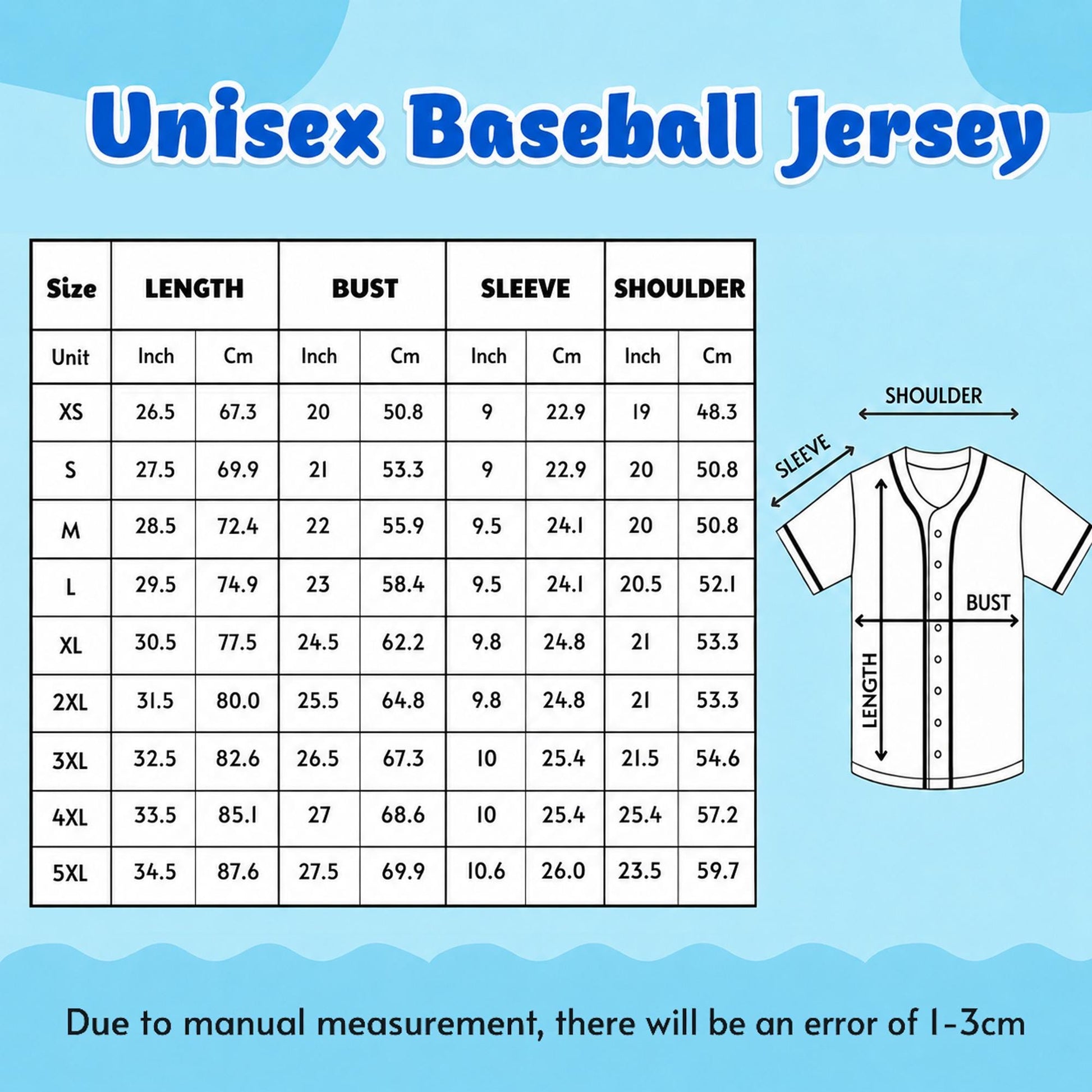 Personalized USA 250 Anniversary Baseball Jersey, Custom Patriotic Shirt, 4th of July Gift 1776