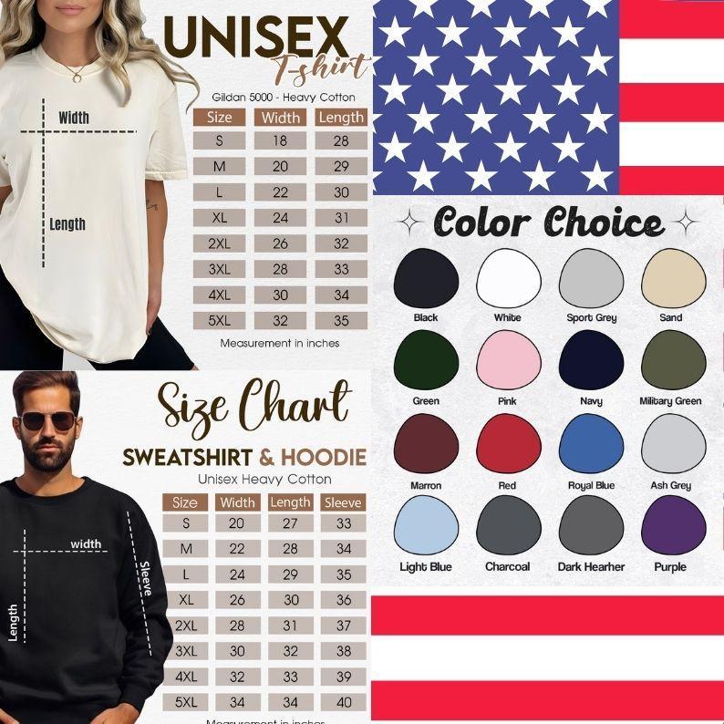 Keep It 100 On The Land The Sky The Se Comfort Colors Shirt, 4th of July Shirt, 1776 USA Flag Tee, America 250 Patriotic