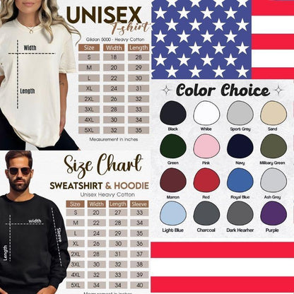 Keep It 100 On The Land The Sky The Se Comfort Colors Shirt, 4th of July Shirt, 1776 USA Flag Tee, America 250 Patriotic