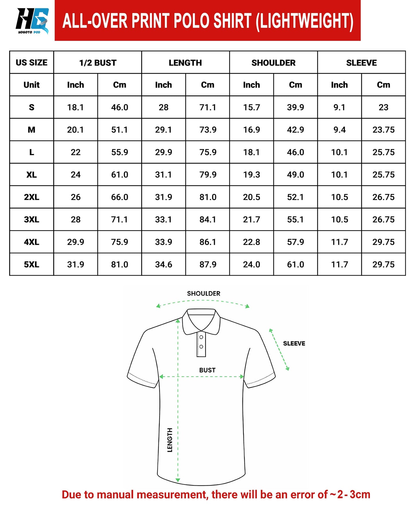 America 250 Anniversary Polo Shirt 1776–2026 Patriotic Golf Shirt, USA Flag Independence Day Polo, Fourth of July American Pride Shirt