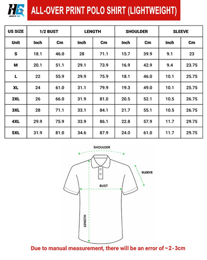 America 250 Anniversary Polo Shirt 1776–2026 Patriotic Golf Shirt, USA Flag Independence Day Polo, Fourth of July American Pride Shirt