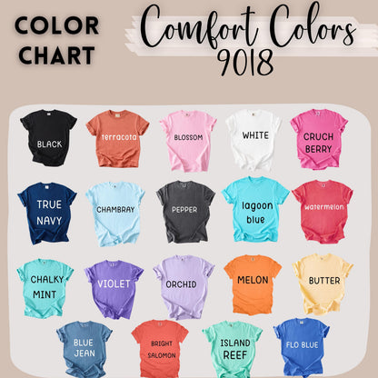 Comfort Colors USA Shirt America 250th Anniversary Semiquincentennial Gift USA 250 Years 4th of July Tshirt US 250 Years foj T-Shirt for Kid