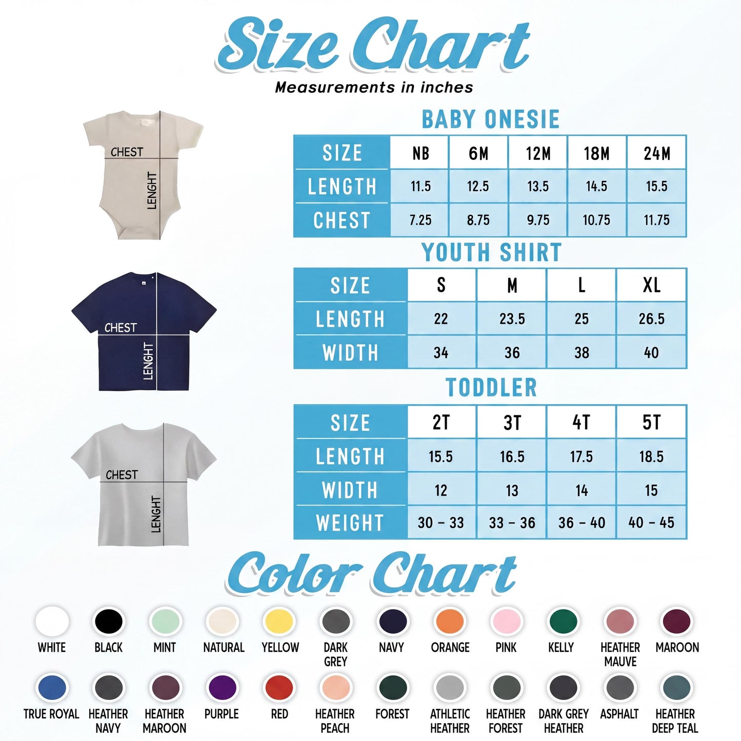 Comfort Colors Legendary Dungeon Dad Shirt, New Achievement Fathers Day Tee, Dungeon Crawler Carl DCC Fan Funny LitRPG Gamer Dad Gift