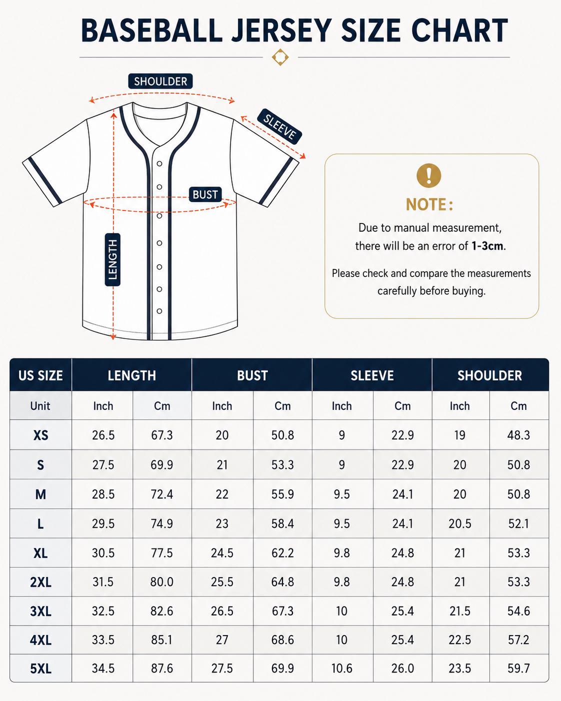 USA 250th Anniversary Baseball Jersey – Patriotic 4th of July Shirt, Custom Name & Number Jersey, America 1776–2026 Commemorative Jersey