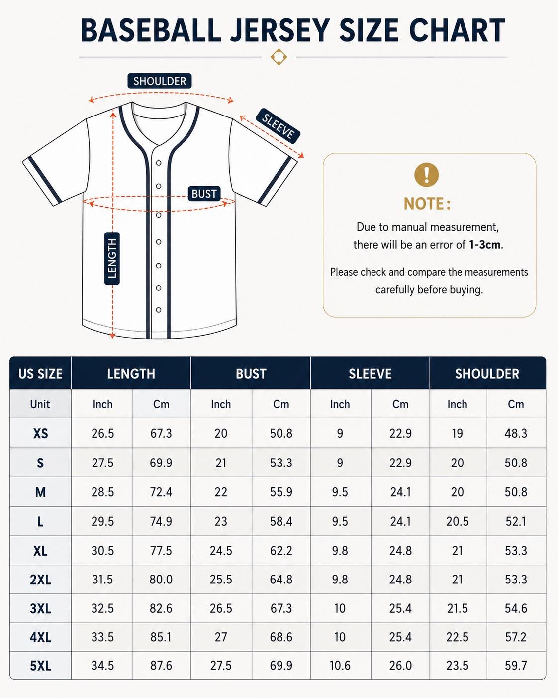 Burgundy USA 250th Anniversary Baseball Jersey, Women’s Patriotic Game Day Shirt, America 1776–2026 Freedom Eagle Jersey