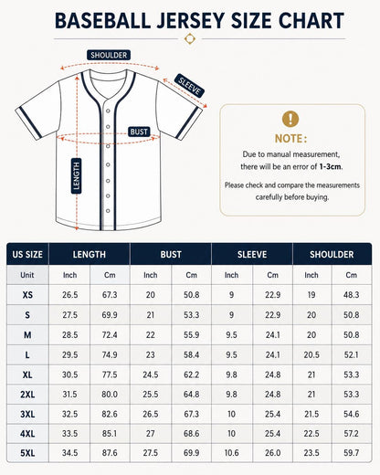 Burgundy USA 250th Anniversary Baseball Jersey, Women’s Patriotic Game Day Shirt, America 1776–2026 Freedom Eagle Jersey
