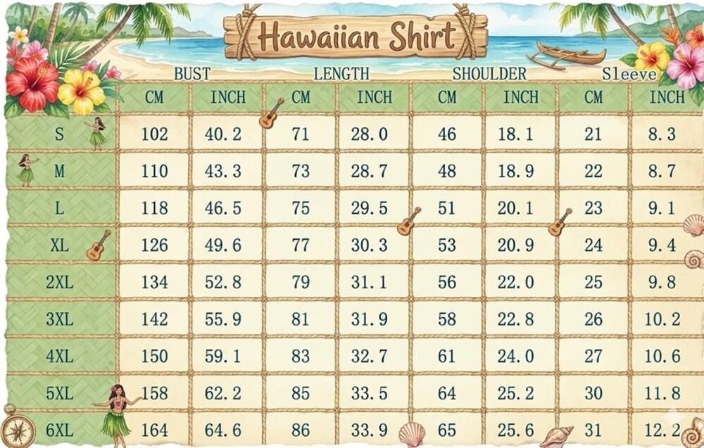 250 Years We The People Hawaiian Shirt 1776-2026, 1776-2026 Patriotic Short Sleeve Button Down Vintage Shirt, United States 250 Years Tee