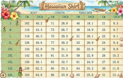 250 Years We The People Hawaiian Shirt 1776-2026, 1776-2026 Patriotic Short Sleeve Button Down Vintage Shirt, United States 250 Years Tee