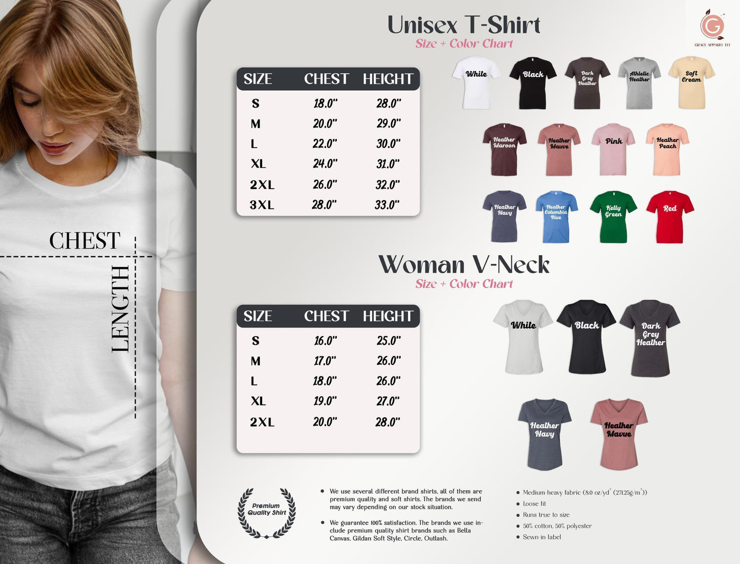Custom America Turns 250 I Turn 50 T-Shirt, Birthday Patriotic USA 1776-2026 Tee, 50th Milestone Birthday Gift for Men Women