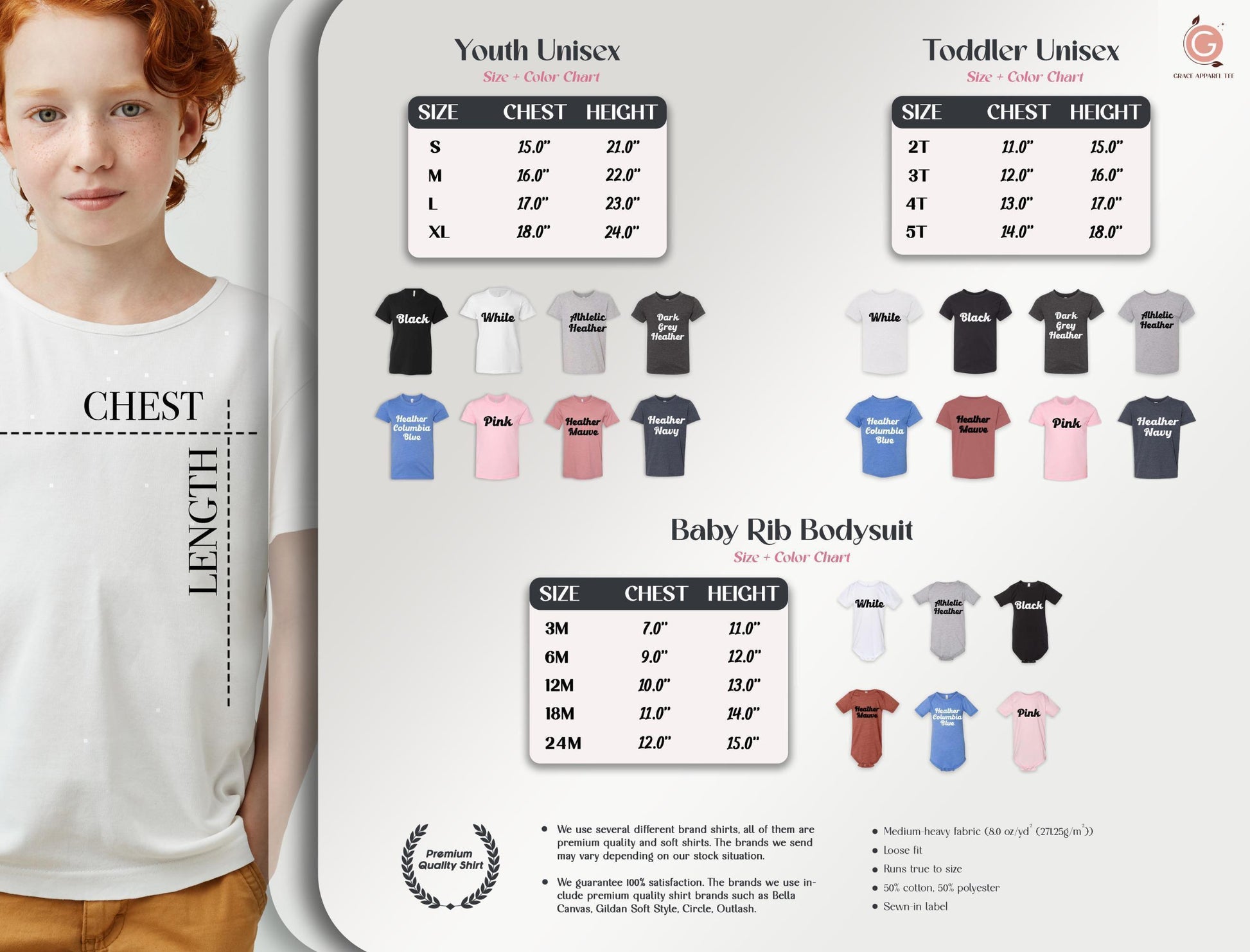 Custom America Turns 250 I Turn 50 T-Shirt, Birthday Patriotic USA 1776-2026 Tee, 50th Milestone Birthday Gift for Men Women