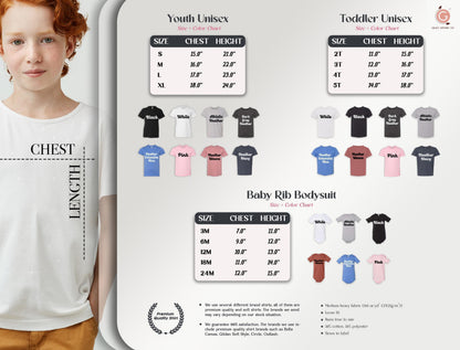 Custom America Turns 250 I Turn 50 T-Shirt, Birthday Patriotic USA 1776-2026 Tee, 50th Milestone Birthday Gift for Men Women