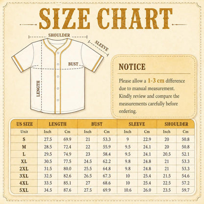 USA 250th Anniversary Baseball Jersey, 1776 2026 Patriotic American Flag Button Shirt, Proud To Be American Freedom Jersey, 4th Of July Gift