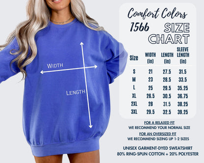 Comfort Colors Preppy Statue of Liberty Blowing Bubble Gum Shirt, 4th of July Shirts