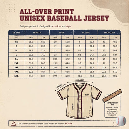 USA 250 Years Anniversary Baseball Jersey, Patriotic Liberty 1776-2026, Vintage American History Gift, 4th of July Gift