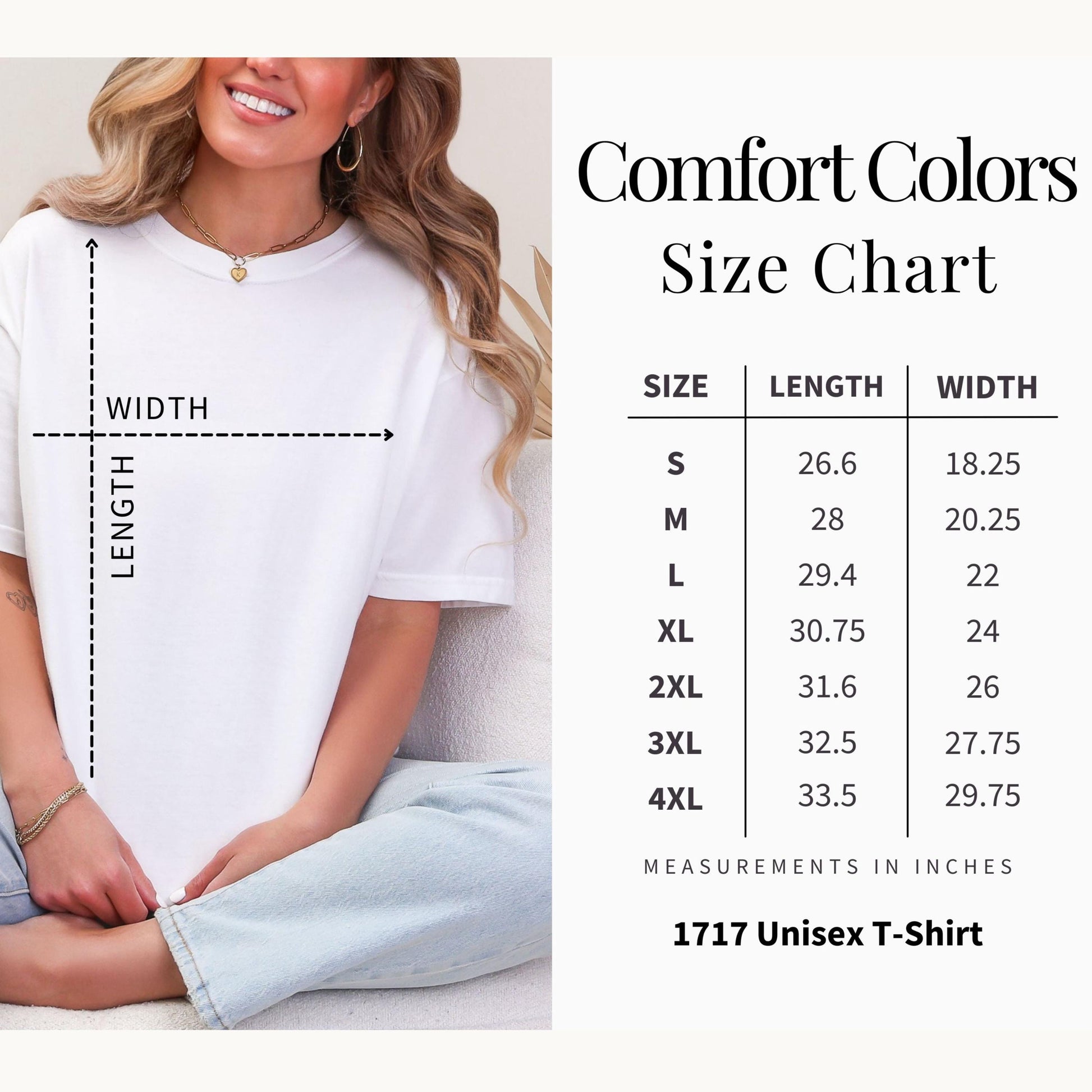 Comfort Colors® Custom Name Teacher Shirt, Coquette Personalized Teacher Gift For New Teacher Appreciation Day