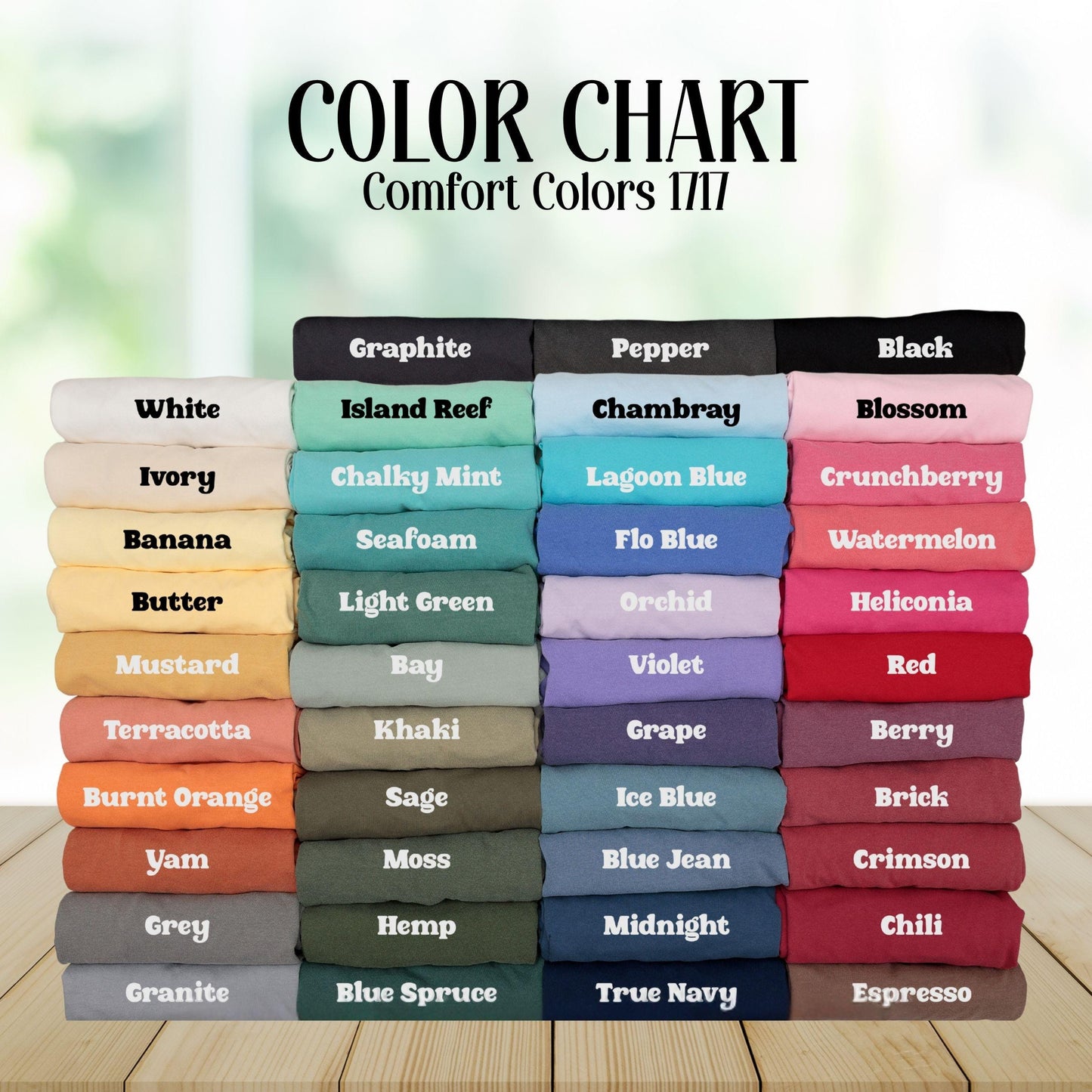 Comfort Colors® Fathers Day Shirt Papa Grandpa T-Shirt Dad Fishing TShirt Fisherman Gift For Dad Fathers Day Gift Grandpa Birthday
