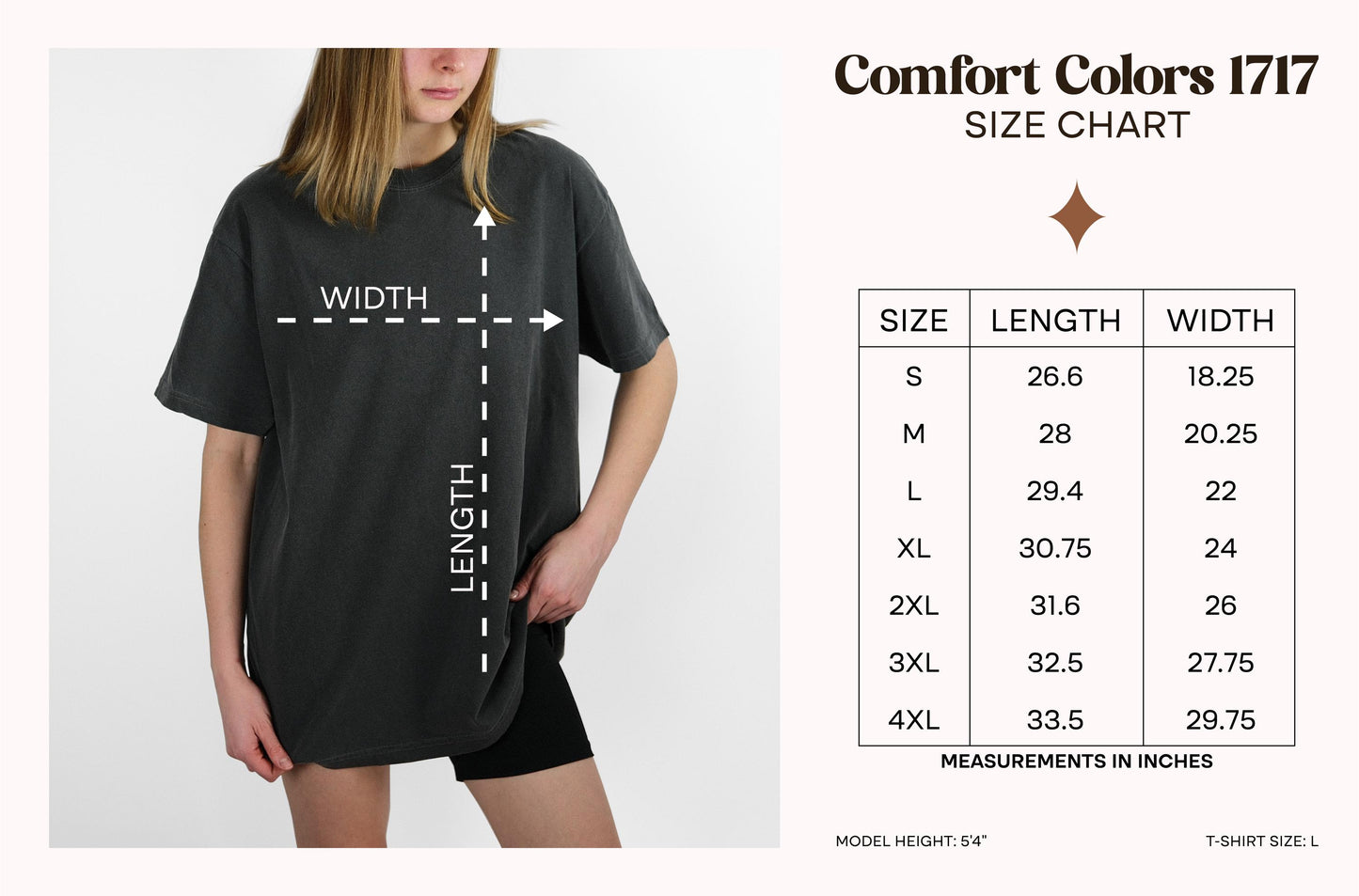 Comfort Colors® Retro USA Shirt, 4th of July Shirt, Usa T-Shirt, Big USA Tshirt, USA Shirt, Usa Tee, Usa TShirt, 4th of July Gift, Usa Lover