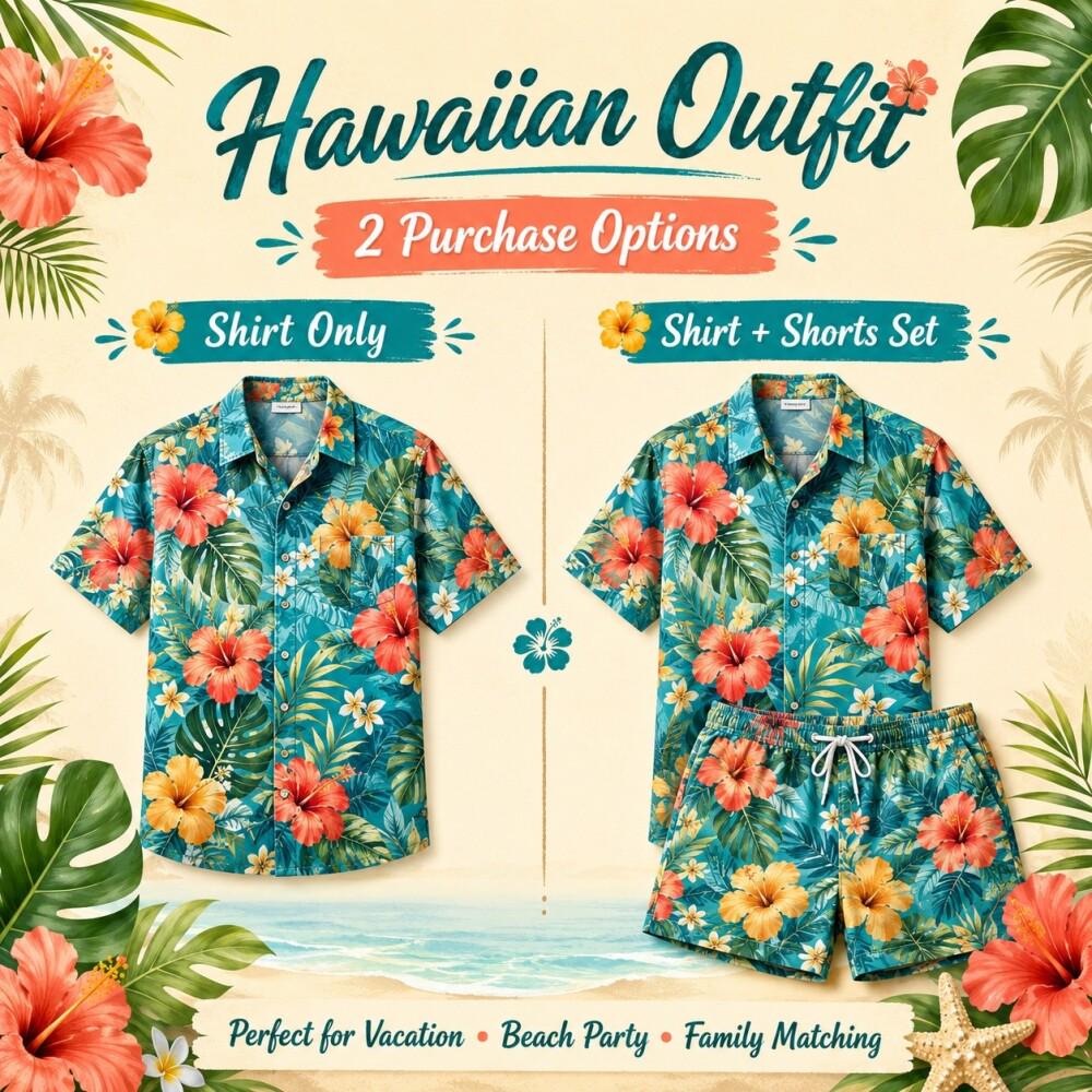 Men's Hawaiian Shirt America's Freedom 250th Anniversary, 1776-2026 Patriotic Short Sleeve Vintage Shirt, United States 250 Years Button Tee