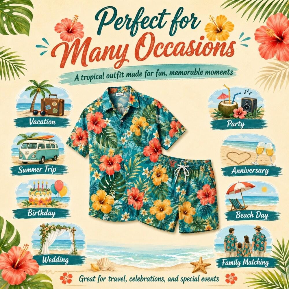 Men's Hawaiian Shirt America's Freedom 250th Anniversary, 1776-2026 Patriotic Short Sleeve Vintage Shirt, United States 250 Years Button Tee