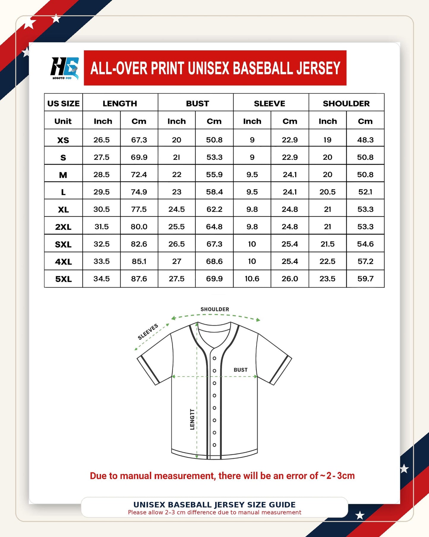 USA 250th Anniversary Jersey, We The People Eagle Baseball Shirt, 1776-2026 Patriotic Button Up, 4th of July Gift