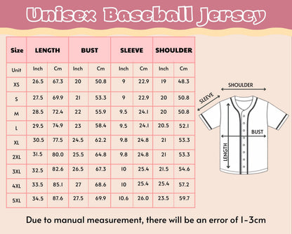 Custom USA 250 Anniversary Baseball Jersey, Personalized Patriotic Shirt, 4th of July Gift 1776
