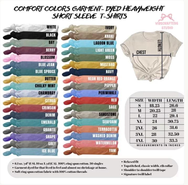 America 250th Fishing Flag Comfort Colors Shirt, USA 250 Years Fishing Tee, Patriotic Fisherman Unisex T-Shirt, 4th of July Angler Gift