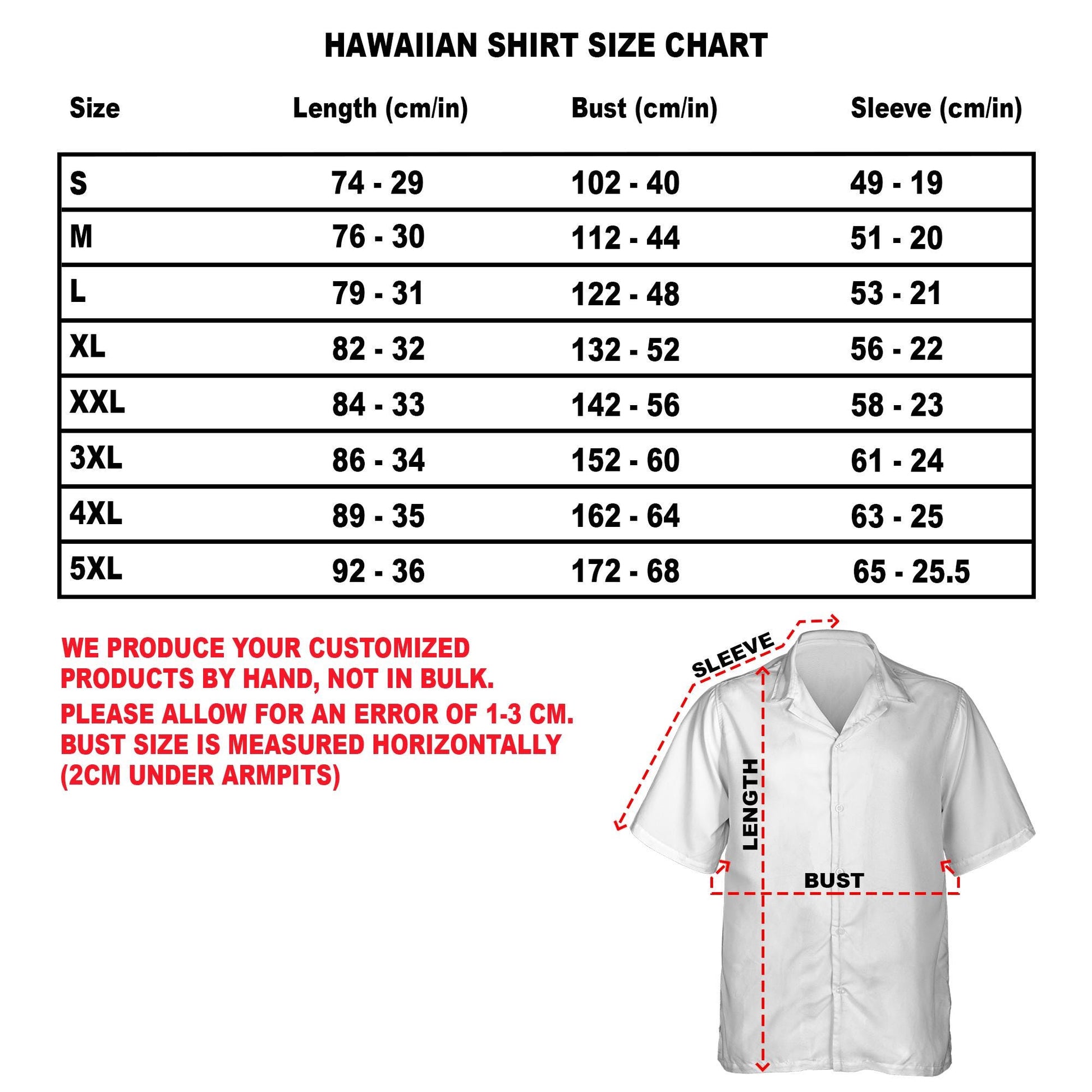 America 250 Hawaiian Shirt 1776-2026, Patriotic Button Down Shirt, Vintage USA Independence Day Shirt