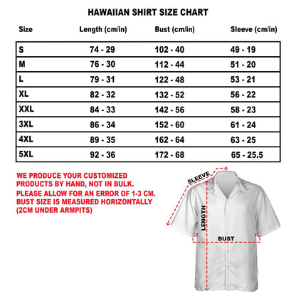 America 250 Hawaiian Shirt 1776-2026, Patriotic Button Down Shirt, Vintage USA Independence Day Shirt