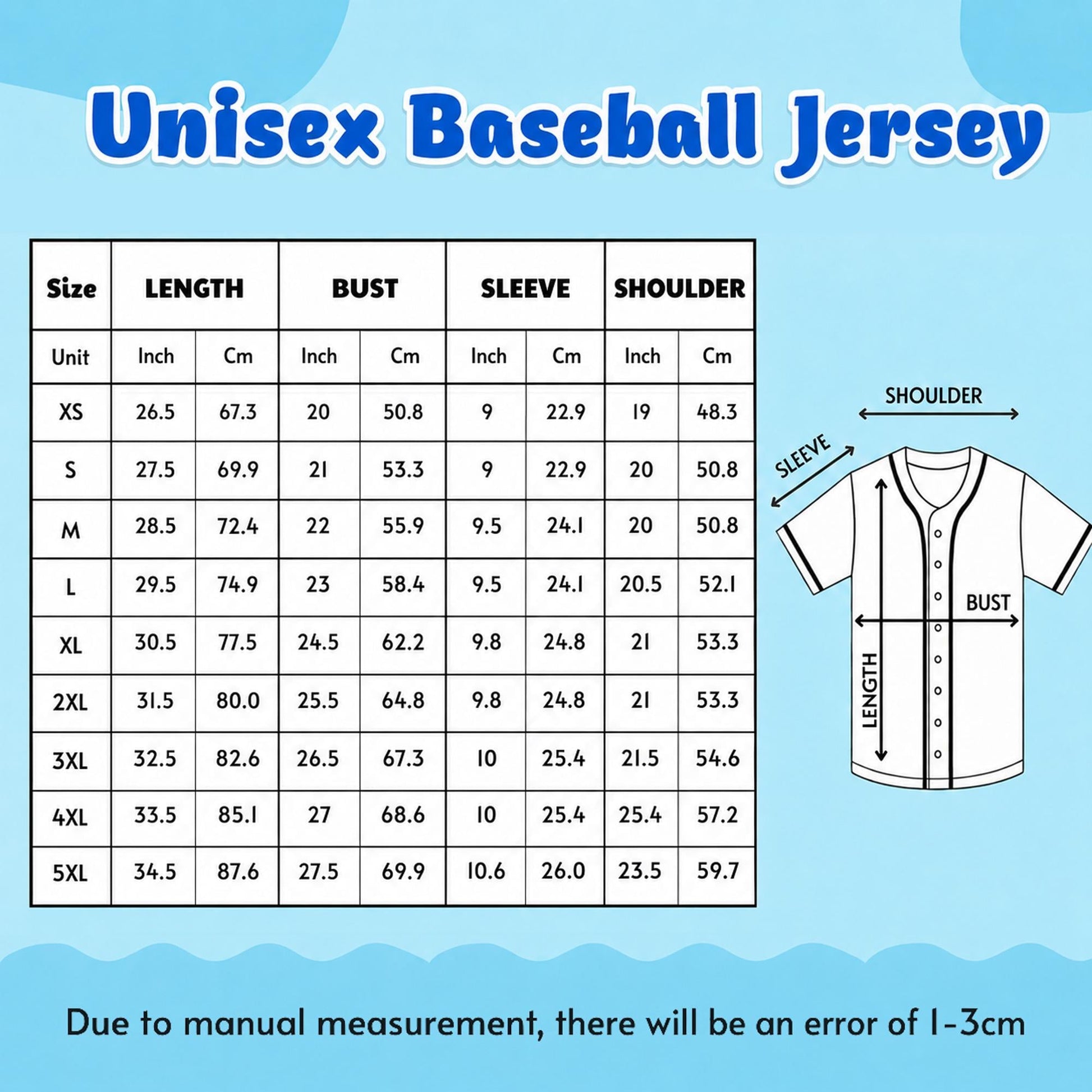United States of America 250th Anniversary Jersey, USA Eagle Baseball Shirt 1776 2026, White Patriotic Men Gift, 4th of July 2026 Tee