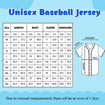United States of America 250th Anniversary Jersey, USA Eagle Baseball Shirt 1776 2026, White Patriotic Men Gift, 4th of July 2026 Tee