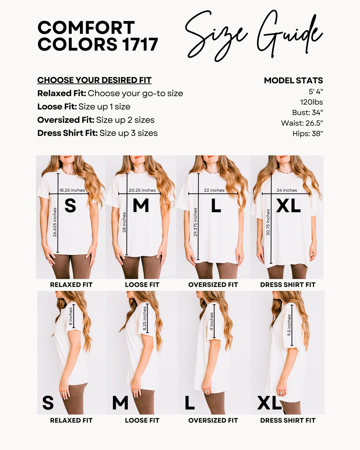 Comfort Colors® Funny Patriotic Hotdog Slushie Squirrel Shirt 4th of July America Shirt Design Funny USA Animal Graphic Top Independence Day
