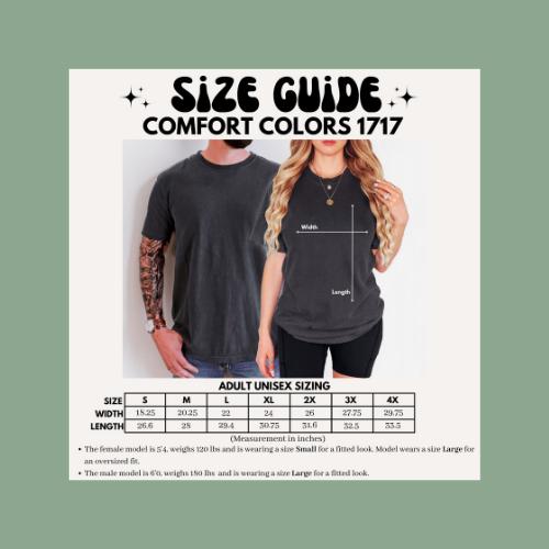 Funny 250 Shirt |Class of 1776 Shirt |Retro Patriotic Tee | Vintage Polaroid George Washington | Comfort Colors Unisex July 4th