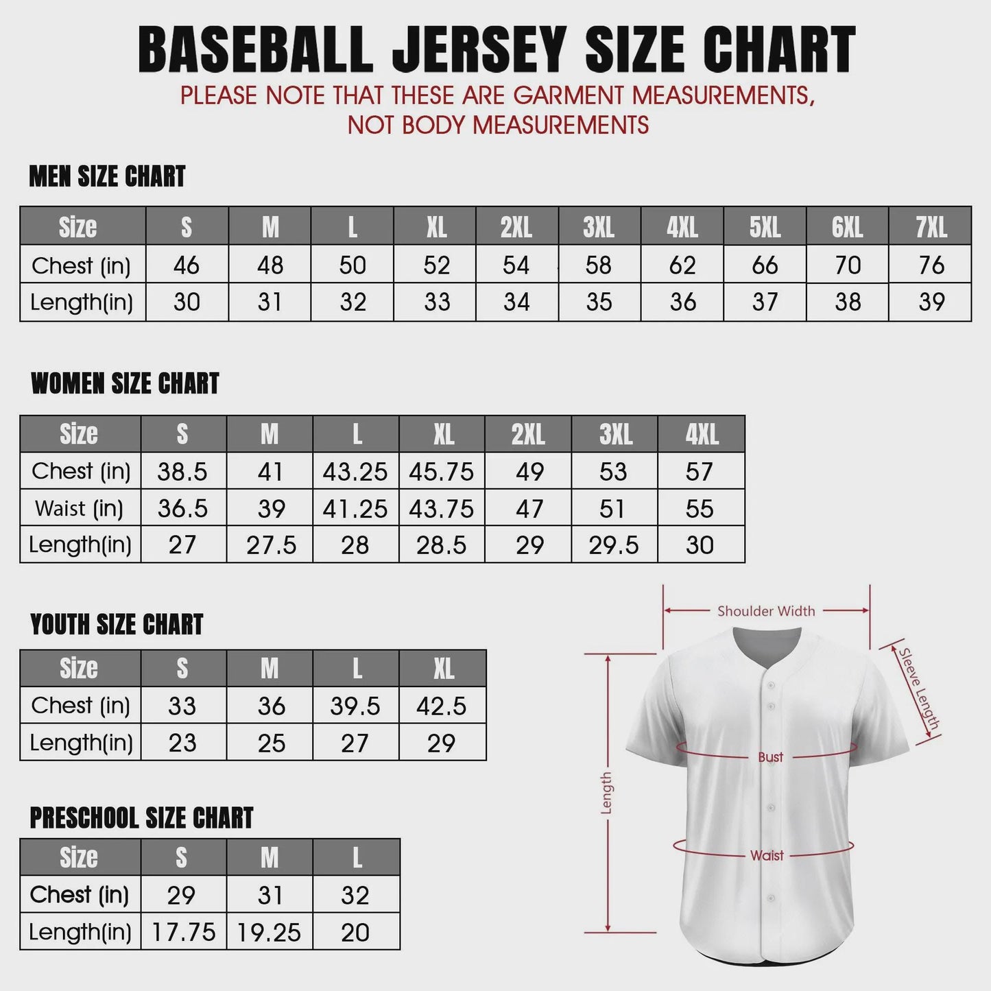 Personalized USA 250th Baseball Jerseys for Men, Custom USA 250 Baseball Jersey with Name Button Down Shirt for July 4th Celebration