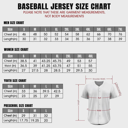 Personalized USA 250th Baseball Jerseys for Men, Custom USA 250 Baseball Jersey with Name Button Down Shirt for July 4th Celebration