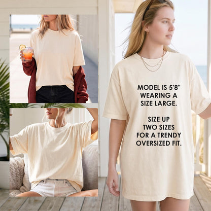 Spilling The Tea Since 1773 Shirt, Funny 4th of July Tee, Boston Tea Party Patriotic Shirt, Americana Clothing, USA Independence Day Gift