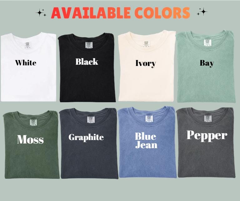 Comfort Colors 1776 America Shirt, 4th of July T-Shirt, Retro Land of the Free Shirt, Patriotic USA Graphic Shirt, Freedom Celebration Tee