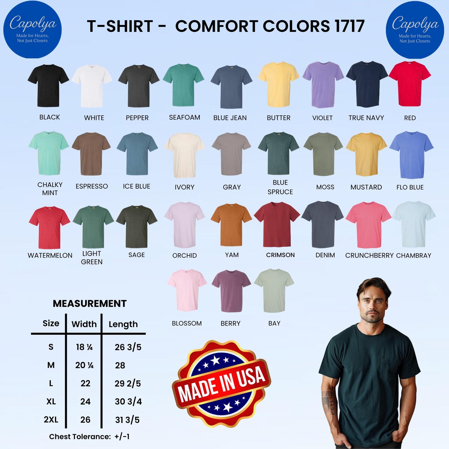 God Bless America Shirt, Comfort Colors Patriotic Cross Tee, 250 Years 1776 2026 Christian USA Flag T-Shirt, Fourth of July