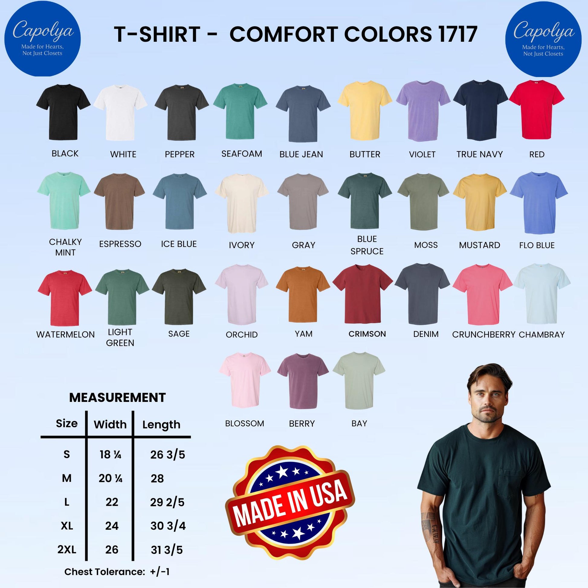 God Bless America Shirt, Comfort Colors Patriotic Cross Tee, 250 Years 1776 2026 Christian USA Flag T-Shirt, Fourth of July