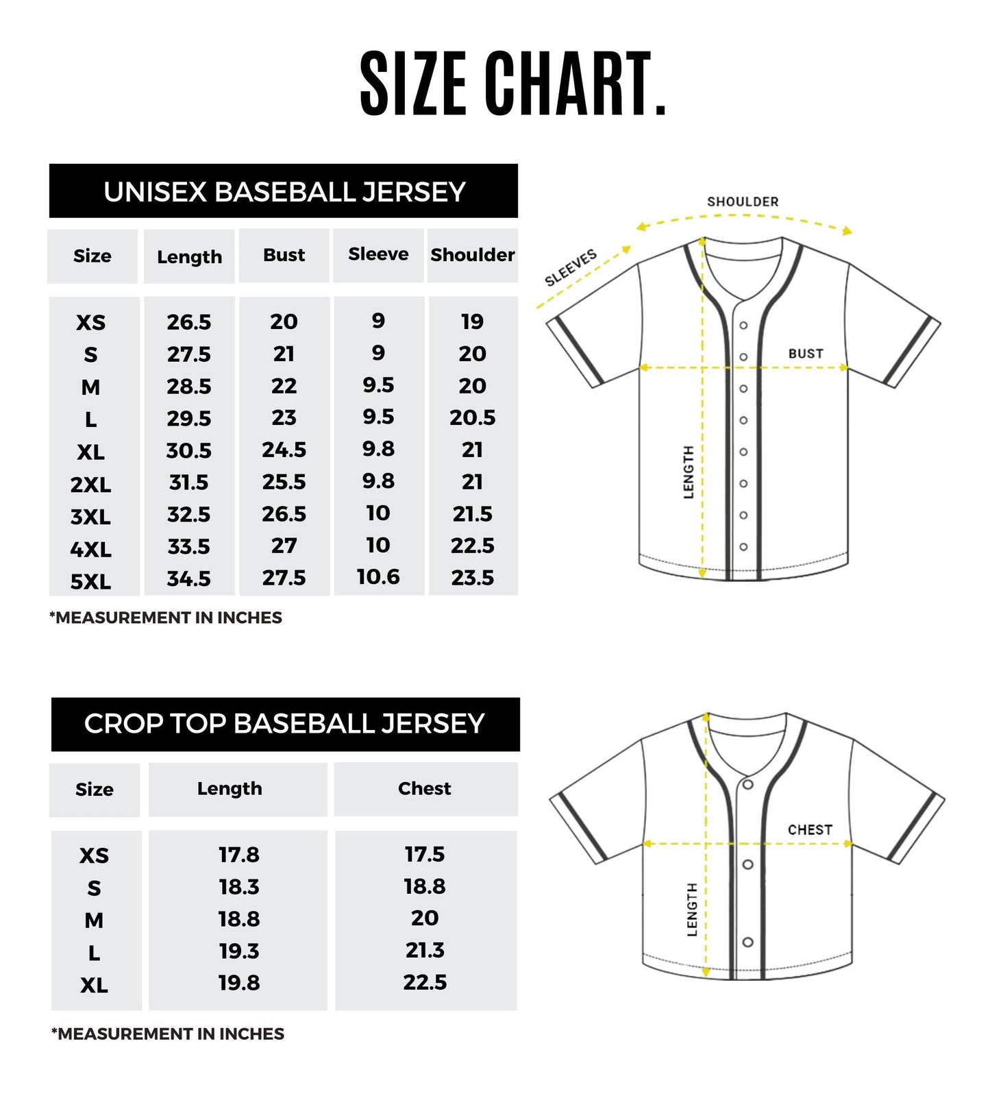 Personalized America 250 Jersey,4th of July Baseball Shirt,USA Patriotic Jersey,Custom Name Number Independence Day Outfit BSB93