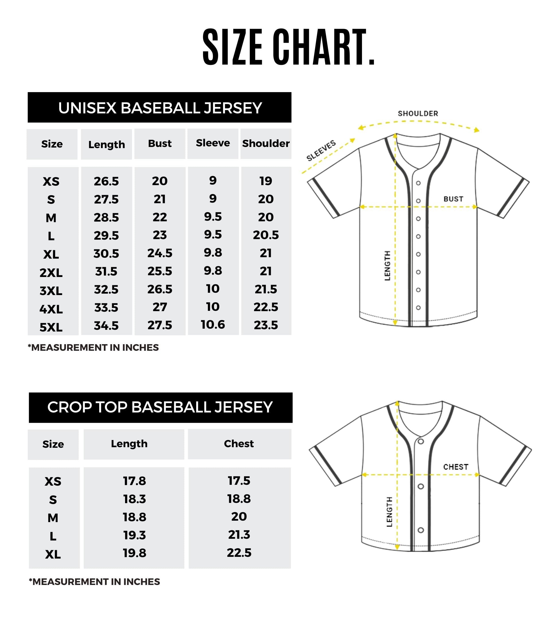 Personalized America 250 Jersey,4th of July Baseball Shirt,USA Patriotic Jersey,Custom Name Number Independence Day Outfit BSB93