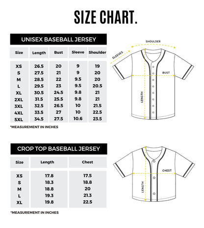 Personalized America 250 Jersey,4th of July Baseball Shirt,USA Patriotic Jersey,Custom Name Number Independence Day Outfit BSB93