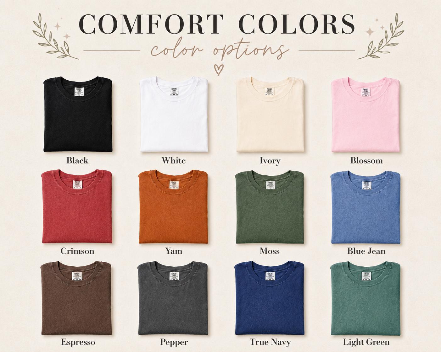Comfort Colors® USA American Flag T-Shirt, Jet Shirt 4th Of July Airplanes Tee, Military Veteran Gift, USA Aviation Pilot Shirt Gift,