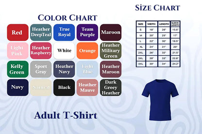 Comfort Colors® The One Where America Turns 250 Years Shirt, USA Patriotic 1776-2026, 4th of July, 250th Anniversary Gift, Independence Day